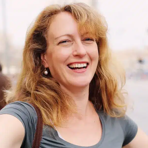 Nathalie D.