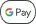 Google Pay