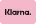 Klarna