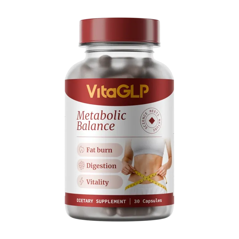 VitaGLP