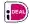 iDeal