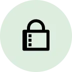 SSL